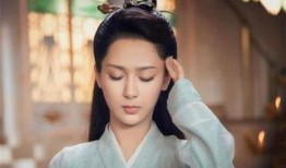 杨紫小说爆料最新章节,揭秘神秘家族秘史，揭开命运之谜