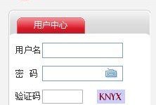 中信银行最新事件爆料,揭秘巨额资金去向与监管挑战
