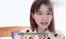 揭阳虎妹爆料最新消息今天,今日热点事件最新进展！”