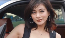 娱乐圈最新爆料八卦图片,明星私生活大揭秘！