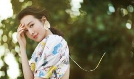 卓伟爆料王鸥最新信息,王鸥神秘事件再掀波澜