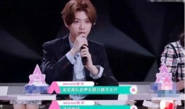 李雨桐闺蜜最新爆料鹿晗,鹿晗真实一面曝光