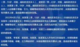 河北医生爆料最新消息,揭示医疗行业背后真相