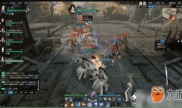 逆水寒更新内容最新爆料,江湖再起风云，全新内容等你探索！