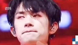 明星吃瓜爆料最新视频,揭秘娱乐圈幕后真相