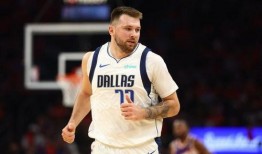 独行侠最新爆料新闻,揭秘球队新动向与球员转会传闻