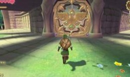 吃瓜最新事件爆料偃师,吃瓜群众热议偃师事件始末”