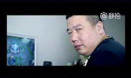 碧哥最新爆料消息新闻视频,揭秘新闻视频背后的惊人真相！