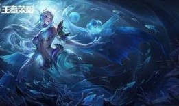 玉狐王者爆料最新消息,揭秘最新游戏动态与神秘更新内容