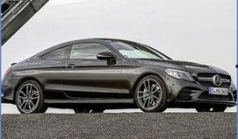 新款奔驰c最新爆料消息,豪华升级，科技革新，揭秘最新爆料亮点