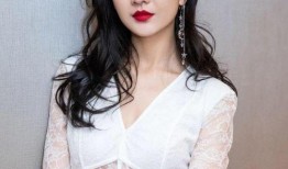 卓伟爆料王鸥最新信息,王鸥神秘事件再掀波澜