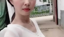 最新爆料田静,揭秘娱乐圈不为人知的秘密