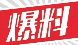 九星最新爆料新闻,最新爆料新闻背后的惊人真相