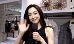 最新明星八卦每日爆料,明星八卦每日爆料，揭秘明星幕后故事