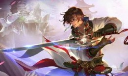 李白皮肤爆料最新版本是什么,最新版本“梦幻仙子”惊艳亮相