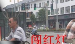 汤阴爆料最新更新,揭秘事件进展与幕后真相