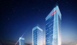 万达写字楼爆料事件最新,揭秘背后真相与影响