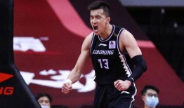 谁爆料郭艾伦视频最新一期,赛场内外真实状态曝光