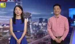 兰州医生爆料视频最新消息,揭露医疗行业内幕