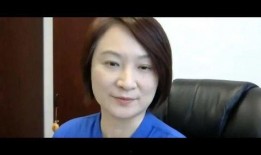 庄家欣爆料视频大全集最新,揭秘娱乐圈幕后真相