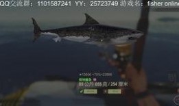 鲨鱼最新爆料视频大全播放,揭秘海洋深处的神秘世界