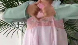 最新爆料田静,揭秘娱乐圈不为人知的秘密