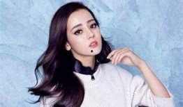 迪丽热巴恭俊最新爆料,揭秘恋情细节与甜蜜瞬间