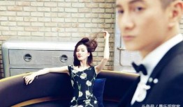 刘诗诗卓伟最新爆料,揭秘明星背后的真相与争议