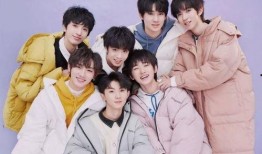 时代少年团的最新爆料,揭秘神秘新作品背后的故事