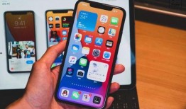 苹果14标准版最新爆料,颠覆性设计与强劲性能大揭秘