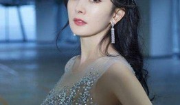 最新爆料女星有哪些人物,最新爆料揭秘当红女星神秘面纱