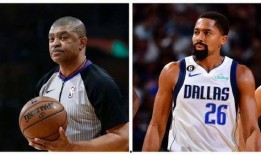 独行侠最新爆料新闻,揭秘球队新动向与球员转会传闻