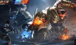 cfm武器皮肤最新爆料,神秘皮肤即将亮相，视觉盛宴即将开启！