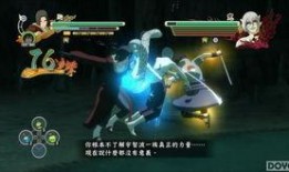 究极风暴5最新爆料视频,神秘角色登场，剧情走向再掀波澜！