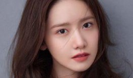 林允儿最新爆料新闻,揭秘明星私生活背后的真实故事