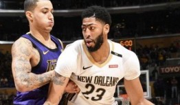 外网爆料湖人交易最新消息,重磅交易曝光，球队阵容将迎来大洗牌！