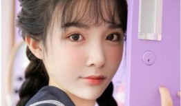 艾比最新外观爆料,时尚潮流引领潮流风向标