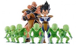 2025最新一番赏爆料,揭秘最新爆料，精彩内容抢先看