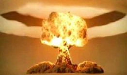 中国氢弹爆料视频最新版,最新爆料视频深度解析