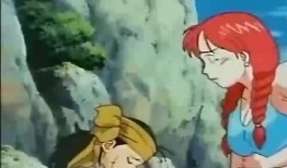 花姐最新爆料视频大全下载,揭秘娱乐圈幕后真相