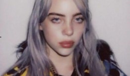 碧梨最新爆料是哪一集,揭秘哪一集爆出惊人内幕？