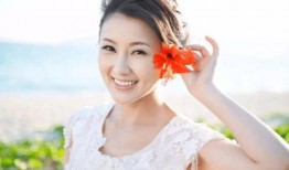 王妍最新爆料新闻,揭秘娱乐圈惊人内幕