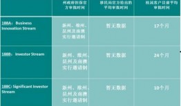 三角洲最新爆料更新时间,揭秘游戏更新时间及新内容亮点