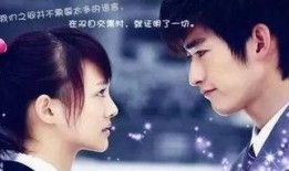 楚雨荨事件最新爆料,最新爆料揭露惊人内幕