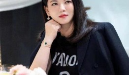 郑州女房东最新爆料,揭露租房市场的惊人内幕