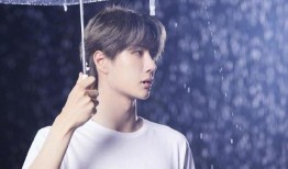 王一博最新大爆料,娱乐圈背后的惊人真相