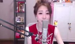 最新明星八卦每日爆料,明星八卦每日爆料，揭秘明星幕后故事