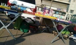 长春东大桥最新爆料消息,揭秘工程进展与周边发展动态