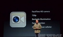 facetime官网最新版本爆料,功能升级与性能优化亮点一览