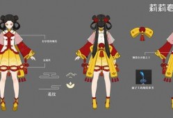 莉莉最新时装爆料,潮流先锋演绎时尚新篇章